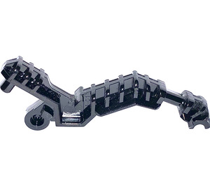 LEGO Claw Arm (30542)