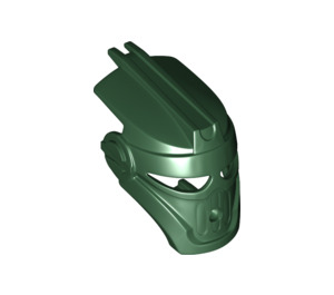 LEGO Bionicle Mask Toa Metru Mahiki (47307)