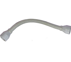 LEGO Flexible Hose 8.5L with Tabless Removable Ends (64230)