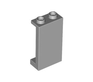 LEGO Panel 1 x 2 x 3 with Side Supports - Hollow Studs (35340 / 87544)