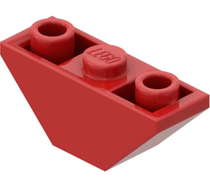 LEGO Slope 1 x 3 (45°) Inverted Double (2341 / 18759)