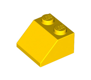 LEGO Slope 2 x 2 (45°) (3039 / 6227)