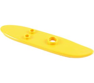 LEGO Surfboard (6075)
