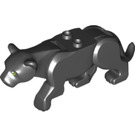 LEGO Panther (34140)