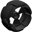 LEGO Znap Wheel 32mm (32219)
