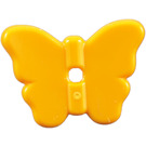 LEGO Butterfly (93081)
