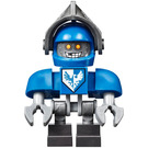 LEGO Clay Bot (Claybot) (70315) Minifigure