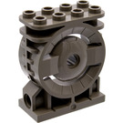 LEGO Turbine 2 x 4 x 4 (30535)