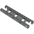 LEGO Brick 4 x 16 Beam for Conveyer Belt (92715)