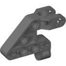 LEGO Technic Bionicle Rahkshi Lower Torso Section (44135)