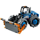 LEGO Dozer Compactor Set 42071
