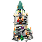 LEGO Dumbledore's Office Set 4729