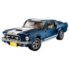 LEGO Ford Mustang Set 10265