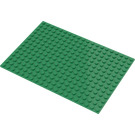 LEGO Baseplate 14 x 20