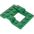 LEGO Car Base 4 x 5 (4211)