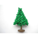 LEGO Pine Tree