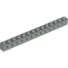 LEGO Brick 1 x 14 with Holes (32018)