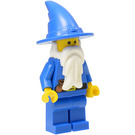 LEGO Majisto Wizard Minifigure