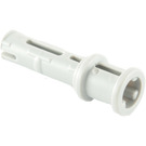 LEGO Long Pin with Friction and Bushing (32054 / 65304)