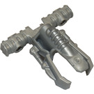 LEGO Technic Bionicle Weapon Ball Shooter (54271)