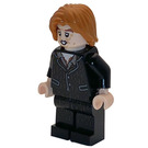 LEGO Peter Pettigrew Minifigure