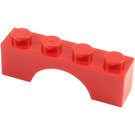 LEGO Arch 1 x 4 (3659)