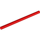 LEGO Corrugated Hose 13.6 cm (17 Studs) (22900 / 60501)