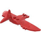 LEGO Pteranodon (30478)