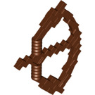 LEGO Minecraft Bow (18792)