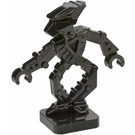 LEGO Toa Hordika Whenua Bionicle Minifigure