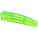 LEGO Slope 1 x 6 Curved (41762 / 42022)