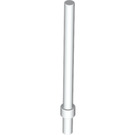 LEGO Bar 6 with Thick Stop (28921 / 63965)
