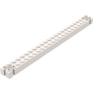 LEGO Brick 2 x 24 with End Pegs (47122)