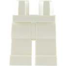 LEGO Minifigure Hips and Legs (73200 / 88584)