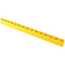 LEGO Beam 15 (32278 / 64871)