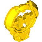LEGO H Icon with Stick 3.2 (92199)