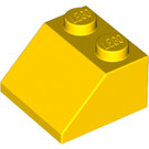 LEGO Slope 2 x 2 (45°) (3039 / 6227)