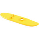 LEGO Surfboard (6075)