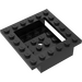 LEGO Cockpit 6 x 6 (4597)