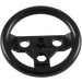LEGO Large Steering Wheel (2741)