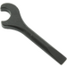 LEGO Wrench with Smooth End (4006 / 88631)