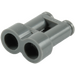 LEGO Binoculars (30162 / 90465)