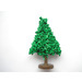 LEGO Pine Tree