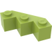 LEGO Brick 3 x 3 Facet (2462)
