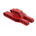 LEGO Beam 7 x 3 x 2 Split (32308)