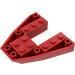 LEGO Boat Base 6 x 6 (2626)