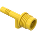 LEGO Torch with Grooves (3959)