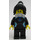 LEGO Avatar Nya Minifigure