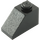 LEGO Black Slope 1 x 2 (45°) (3040 / 6270)