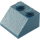 LEGO Dark Blue Slope 2 x 2 (45°) (3039 / 6227)